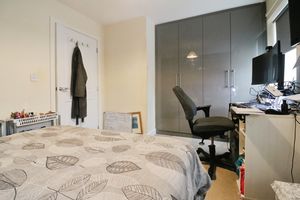 Photo 12- click for photo gallery